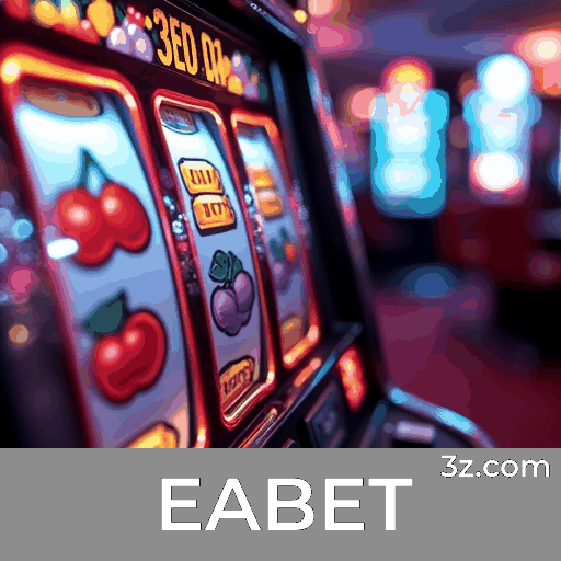 Conteúdo Exclusivo para Membros na EABET