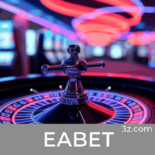 Análise Esportiva Profissional com Foco no Futebol Brasileiro na EABET