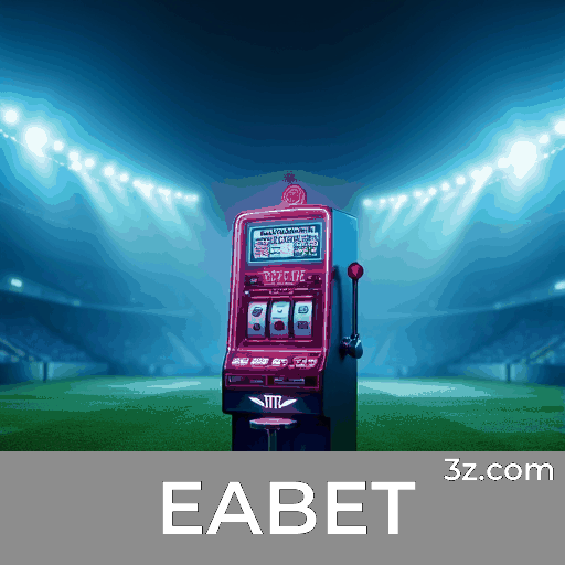 Conteúdo Exclusivo para Membros na EABET