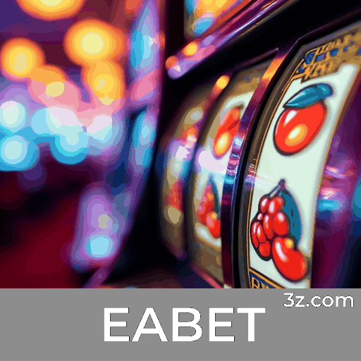 Vivencie Emoções Fascinantes no Ambiente Envolvente do Cassino EABET