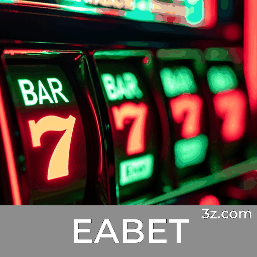 Vivencie Emoções Fascinantes no Ambiente Envolvente do Cassino EABET