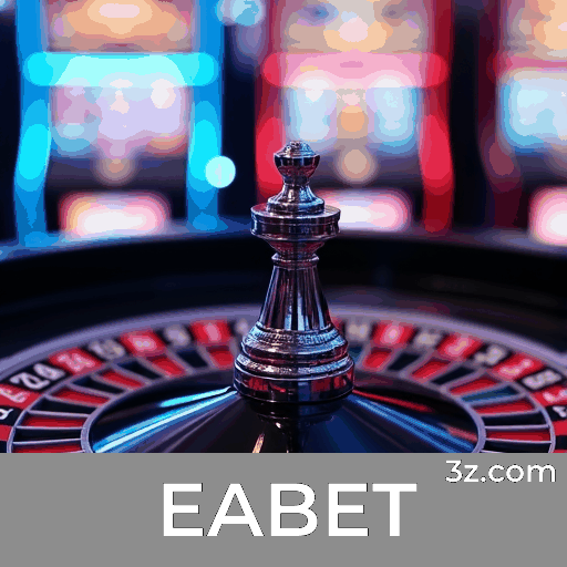 Jogue Crash no EABET: Emoção e Altos Retornos Instantâneos!