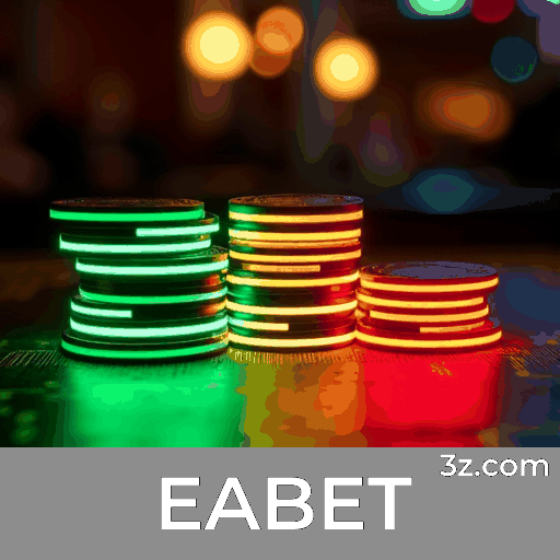 Sistema de Recompensas Multinível, Maximize Seus Ganhos na EABET