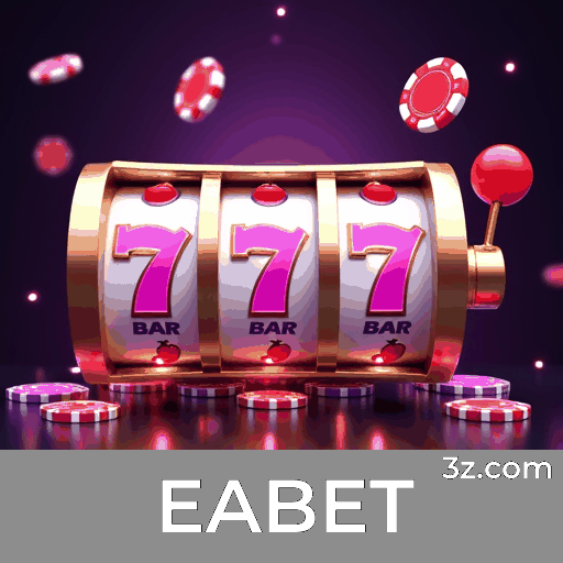 Conteúdo Exclusivo para Membros na EABET