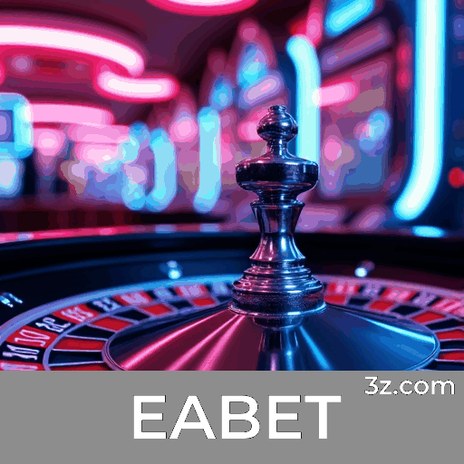 Jogos de Casino em 3D com Dealer Real na EABET