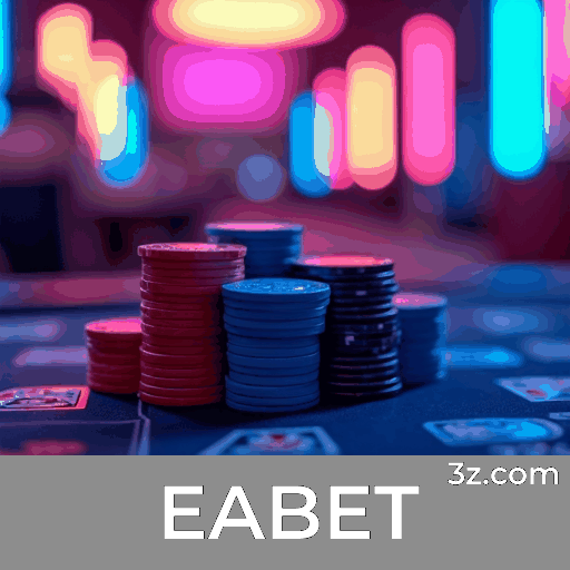 EABET: Bônus Generosos para Jogadores Brasileiros