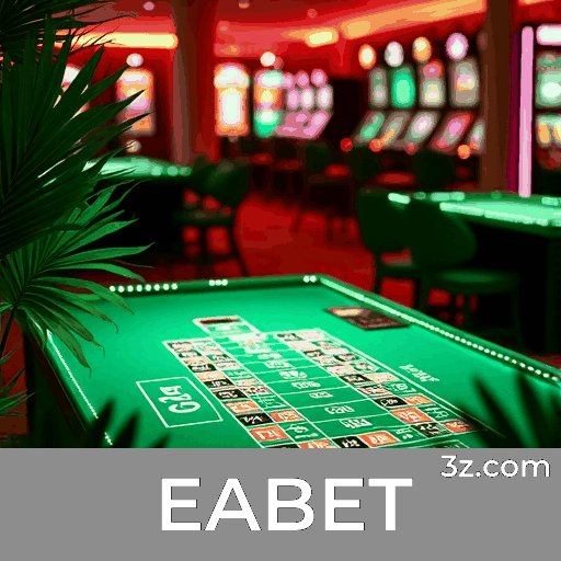 EABET: Estável, Seguro e Otimizado para o Brasil