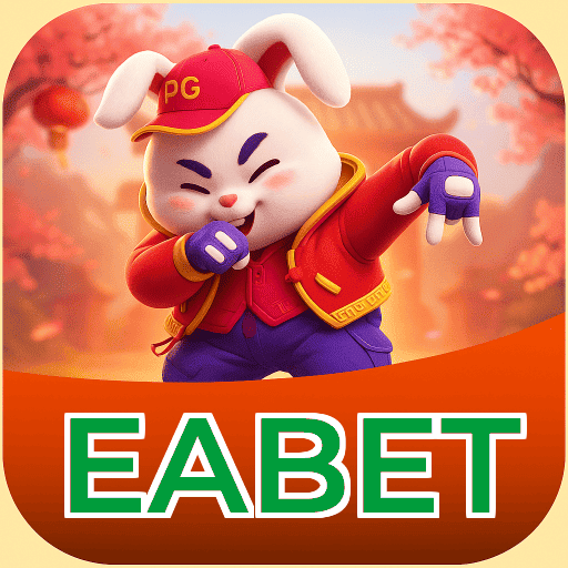 EABET