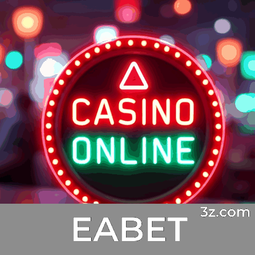 Experiência Móvel Inovadora com o App da EABET