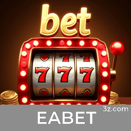 Jogos de Casino em 3D com Dealer Real na EABET