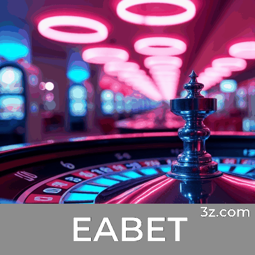 EABET: Bônus Generosos para Jogadores Brasileiros