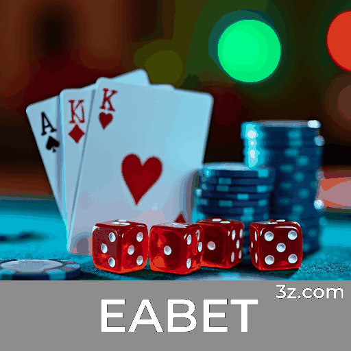 Jogue Crash no EABET: Emoção e Altos Retornos Instantâneos!