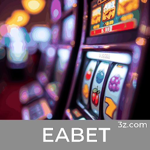 EABET: Bônus Generosos para Jogadores Brasileiros