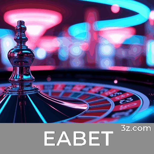 Vivencie Emoções Fascinantes no Ambiente Envolvente do Cassino EABET
