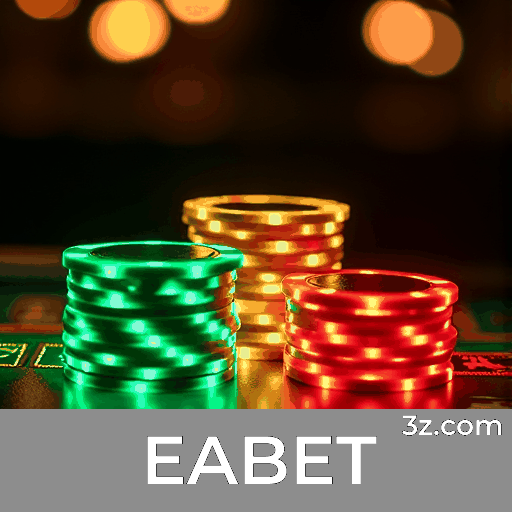 Experiência Móvel Inovadora com o App da EABET