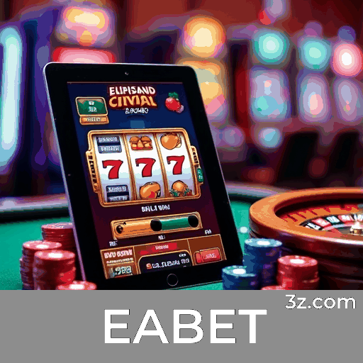 Sistema de Recompensas Multinível, Maximize Seus Ganhos na EABET