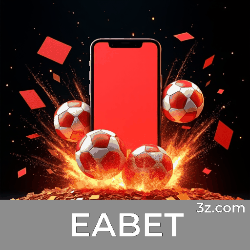 EABET: Estável, Seguro e Otimizado para o Brasil