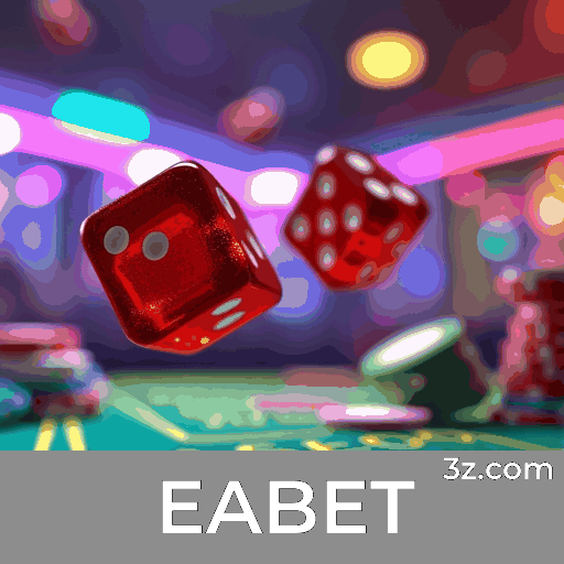 Experiência Móvel Inovadora com o App da EABET