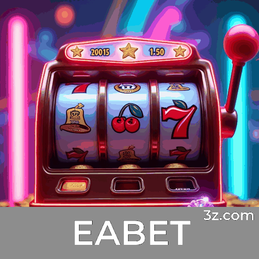 Jogos de Casino em 3D com Dealer Real na EABET