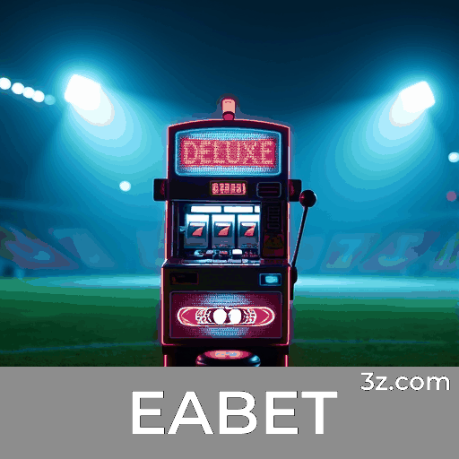 EABET: Cassino Online Seguro e Premiado