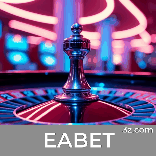 Conteúdo Exclusivo para Membros na EABET