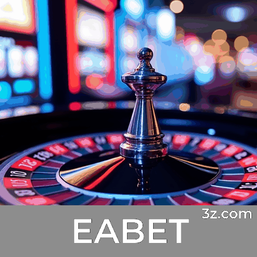 EABET: Estável, Seguro e Otimizado para o Brasil