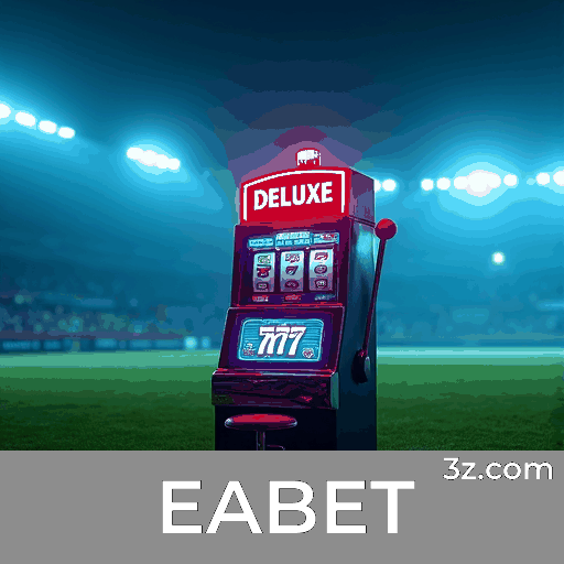 Jogue Crash no EABET: Emoção e Altos Retornos Instantâneos!